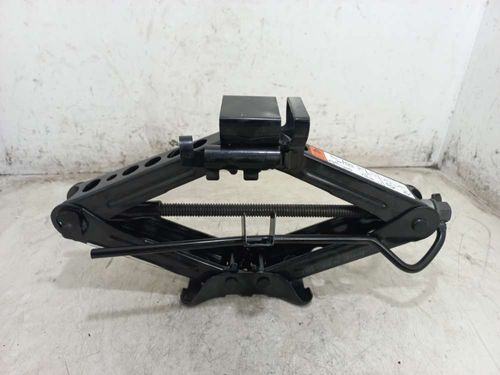 MACACO FORD FIESTA 1.5 2015