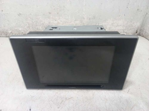 RADIO AUTOMOTIVO TOYOTA HILUX 2.8 2022