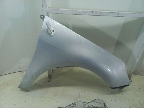 PARALAMA DIANTEIRO DIREITO VOLKSWAGEN GOL 1.0 2020