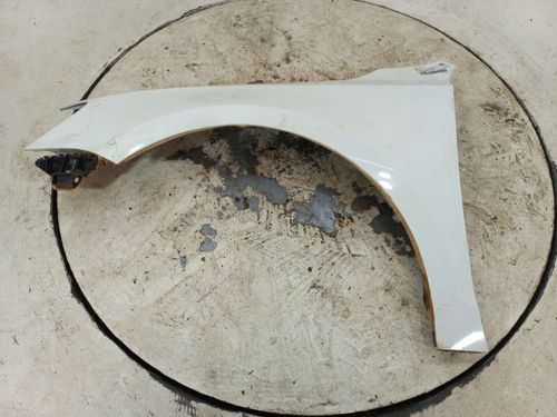 PARALAMA DIANTEIRO ESQUERDO VOLKSWAGEN JETTA 2.0 2013