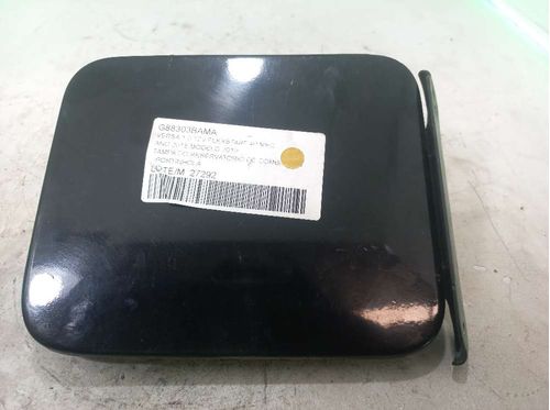 PORTINHOLA NISSAN VERSA 1.0 2019