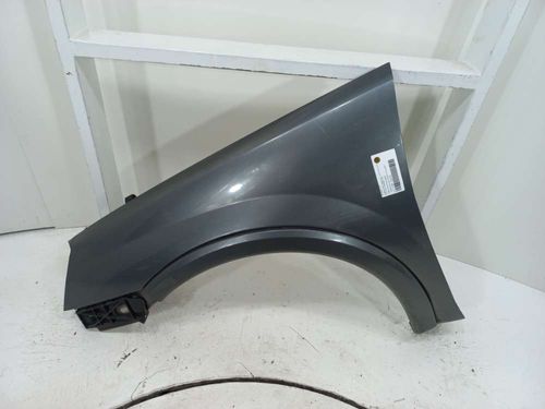 PARALAMA DIANTEIRO ESQUERDO CHEVROLET CORSA 1.4 2011