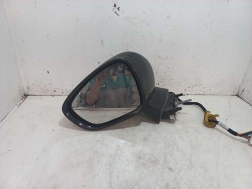 RETROVISOR ELETRICO ESQUERDO CITROEN DS4 1.6 2013