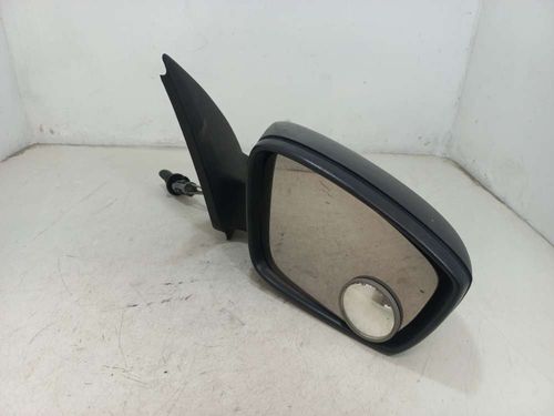 RETROVISOR MANUAL DIREITO VOLKSWAGEN VOYAGE 1.0 2015