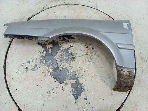 PARALAMA DIANTEIRO ESQUERDO VOLKSWAGEN SANTANA 2.0 2002