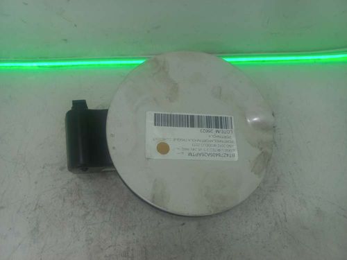 PORTINHOLA FORD EDGE 3.5 2013