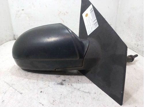 RETROVISOR MANUAL DIREITO FORD FIESTA 1.0 2014