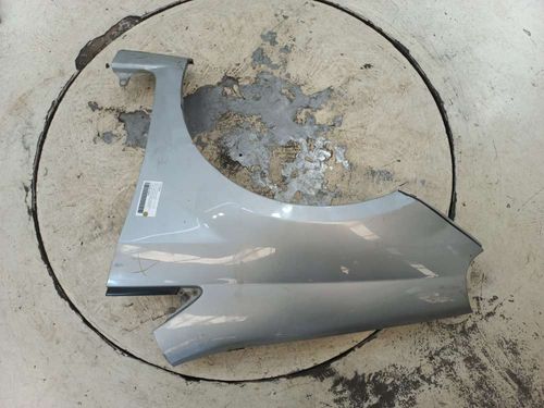 PARALAMA DIANTEIRO ESQUERDO FIAT PUNTO 1.6 2012