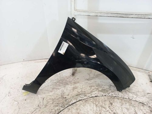 PARALAMA DIANTEIRO DIREITO HYUNDAI HB20 1.0 2021