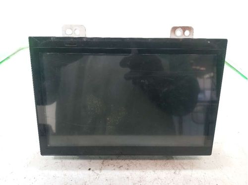 KIT MULTIMIDIA/ RADIO CHERY TIGGO 7 1.5 2021