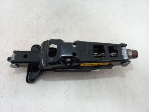 MACACO FORD KA 1.0 2011