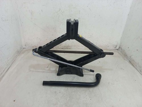 MACACO VOLVO XC60 2.0 2015