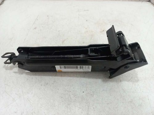 MACACO VOLKSWAGEN SPACEFOX 1.6 2012