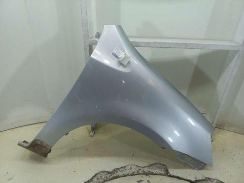 PARALAMA DIANTEIRO DIREITO TOYOTA ETIOS PLATINUM 1.5 FLEX 16V 4P AUT. 1.5L 2018