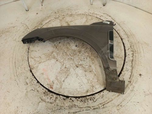 PARALAMA DIANTEIRO ESQUERDO CHEVROLET CAPTIVA 2.4 2011