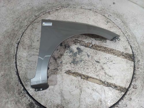 PARALAMA DIANTEIRO DIREITO HYUNDAI HB20 1.6 2016