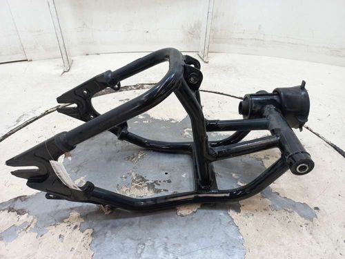 BALANCA - MOTOCICLETA YAMAHA XVS 650 2008