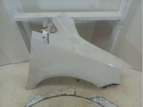 PARALAMA DIANTEIRO DIREITO VOLKSWAGEN FOX 1.6 2015