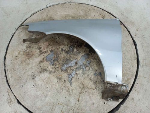 PARALAMA DIANTEIRO ESQUERDO FIAT PALIO 1.0 2003