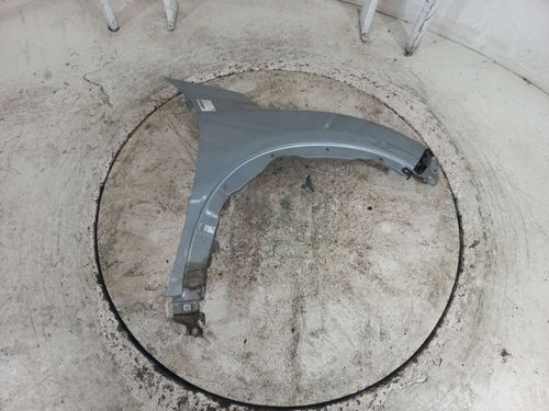 PARALAMA DIANTEIRO DIREITO HONDA HR-V 1.8 2019