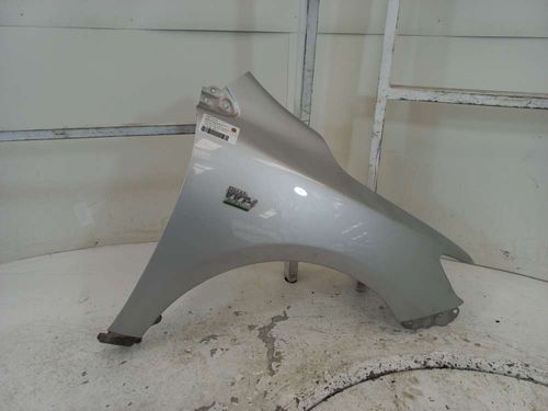 PARALAMA DIANTEIRO DIREITO TOYOTA COROLLA 2.0 2014