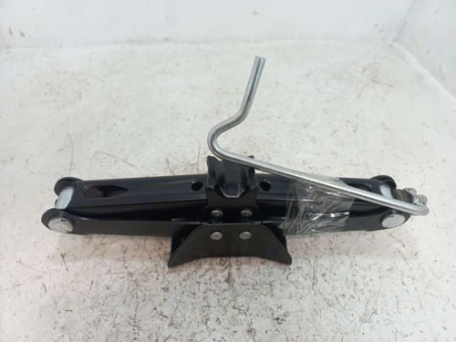 MACACO RENAULT CLIO 1.0 2015