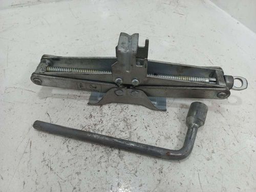 MACACO RENAULT KWID 1.0 2019