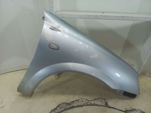 PARALAMA DIANTEIRO DIREITO CHEVROLET CLASSIC 1.0 2011