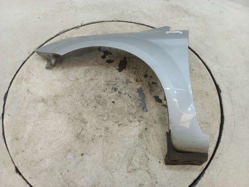 PARALAMA DIANTEIRO ESQUERDO FORD FOCUS 1.6 2013