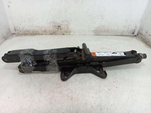 MACACO FORD ECOSPORT 1.6 2006