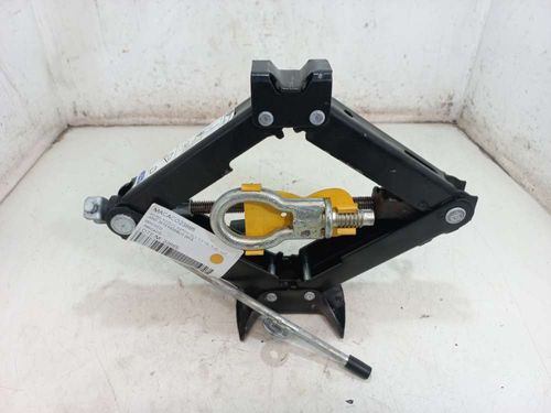 MACACO FORD FOCUS 2.0 2013