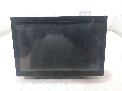 RADIO AUTOMOTIVO CHERY TIGGO 7 1.5 2021