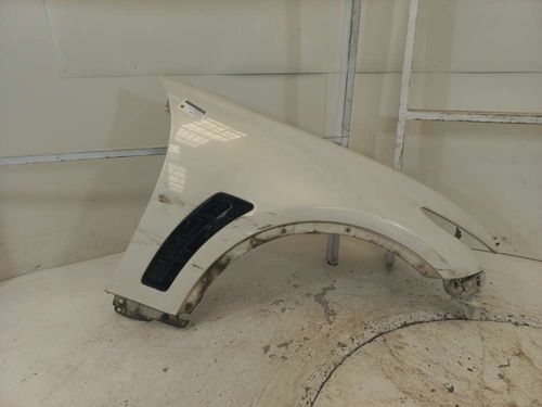 PARALAMA DIANTEIRO DIREITO NISSAN INFINIT 3.5 2010