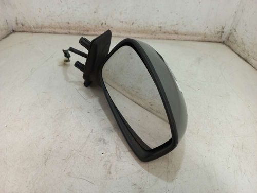 RETROVISOR MANUAL DIREITO FIAT IDEA 1.4 2009