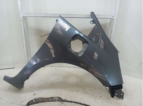 PARALAMA DIANTEIRO DIREITO HONDA FIT 1.5 2011