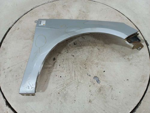 PARALAMA DIANTEIRO DIREITO VOLKSWAGEN VOYAGE 1.0 2010