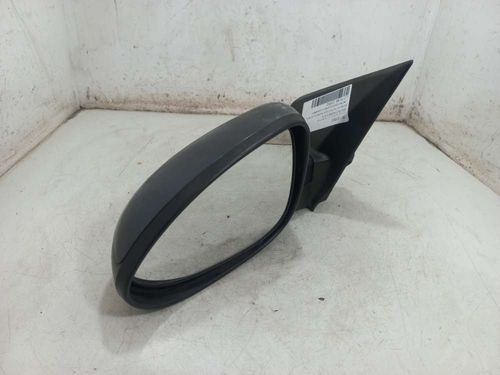 RETROVISOR ELETRICO ESQUERDO CHEVROLET SONIC 1.6 2013