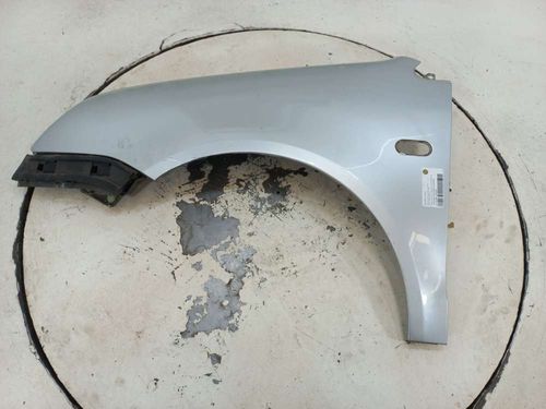 PARALAMA DIANTEIRO ESQUERDO VOLKSWAGEN POLO 1.6 2003