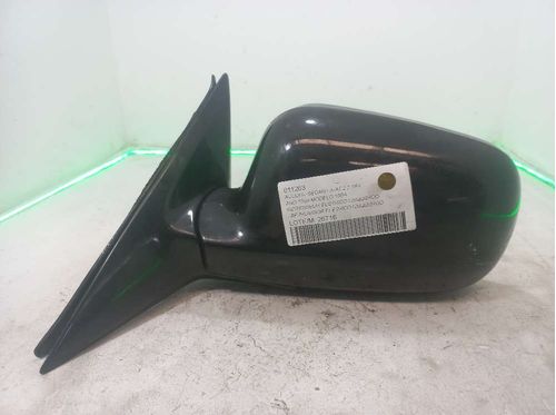 RETROVISOR ELETRICO ESQUERDO HONDA ACCORD 2.2 1994
