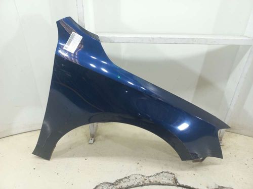 PARALAMA DIANTEIRO DIREITO VOLKSWAGEN JETTA 2.0 2013