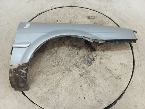 PARALAMA DIANTEIRO DIREITO VOLKSWAGEN SANTANA 2.0 2003