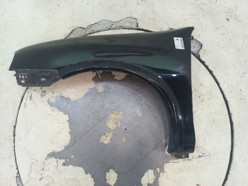PARALAMA DIANTEIRO ESQUERDO CHEVROLET CORSA 1.0 2006