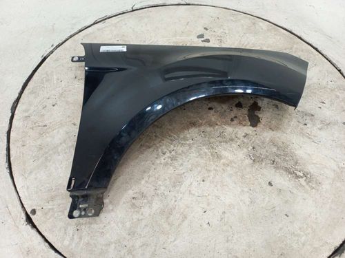 PARALAMA DIANTEIRO DIREITO FORD ECOSPORT 1.6 2015