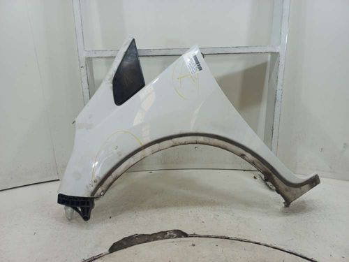 PARALAMA DIANTEIRO ESQUERDO HONDA FIT 1.5 2013