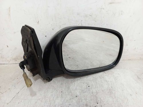 RETROVISOR ELETRICO DIREITO SUZUKI GRAND VITARA 2.0 2000