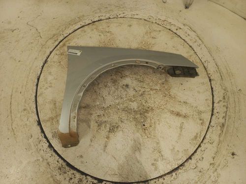 PARALAMA DIANTEIRO DIREITO CHEVROLET CORSA 1.0 2002