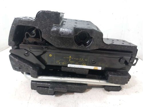 MACACO VOLKSWAGEN UP 1.0 2020