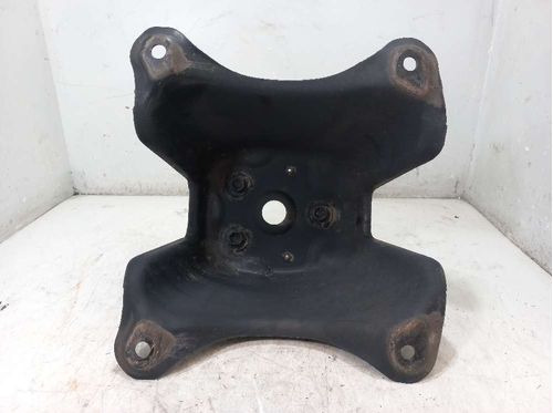 SUPORTE ESTEPE SUZUKI GRAND VITARA 2.0 2013