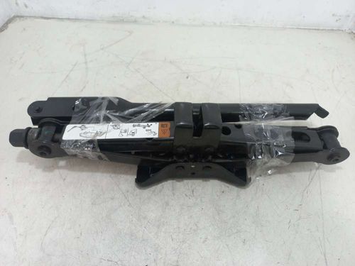 MACACO FORD FUSION 2.3 2008