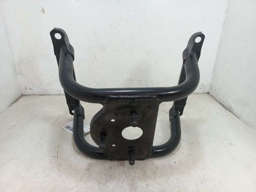 SUPORTE ESTEPE FORD ECOSPORT 1.5 2021